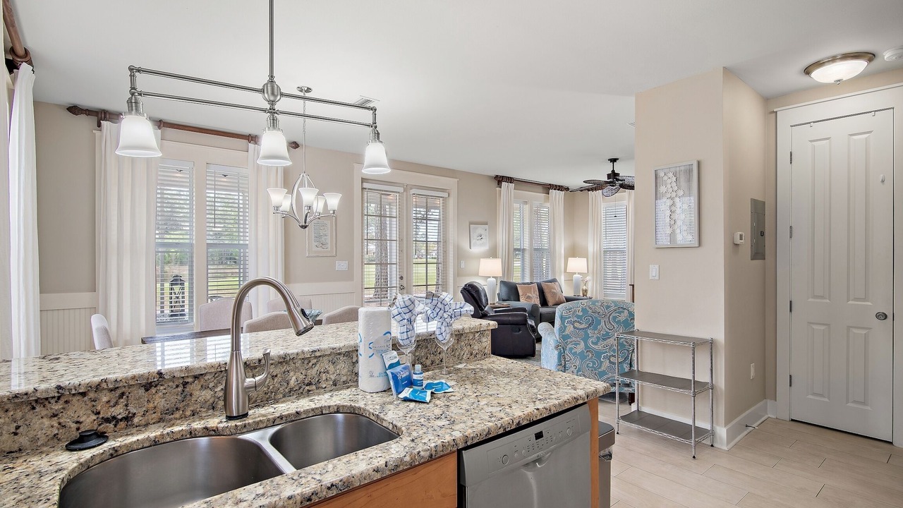 Photo of Others in Laurel Grove