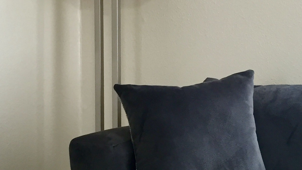 Photo of Bedroom in Damon