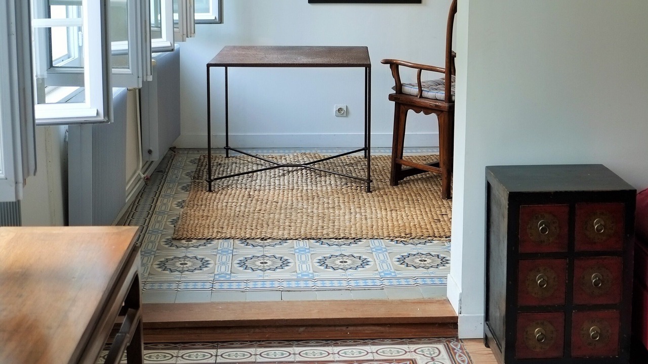 Photo of Others in Angerville-la-Martel