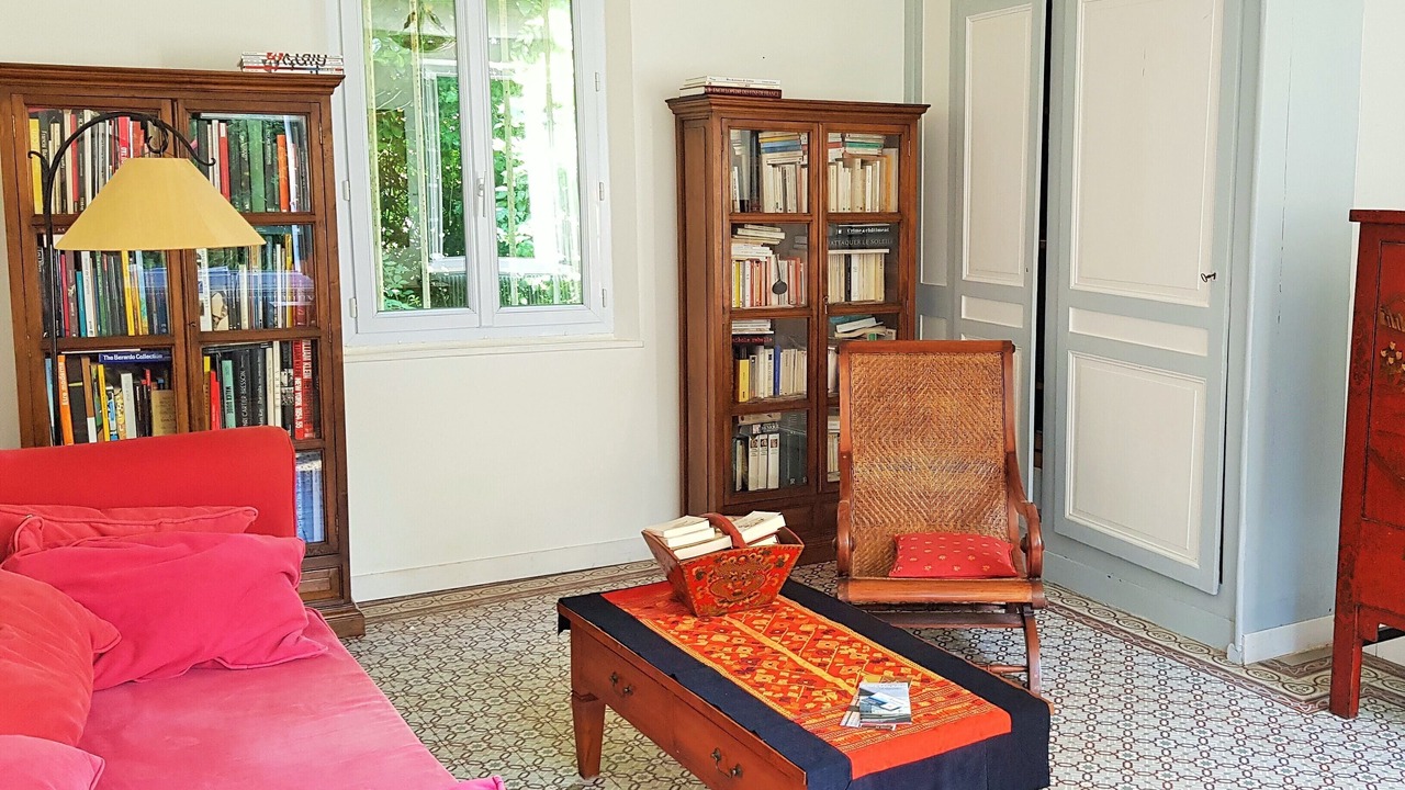 Photo of Others in Angerville-la-Martel