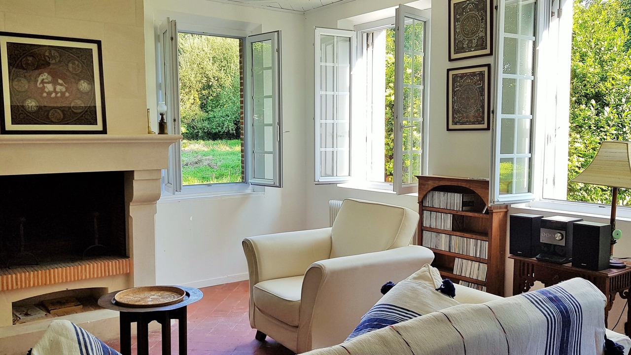 Photo of Others in Angerville-la-Martel