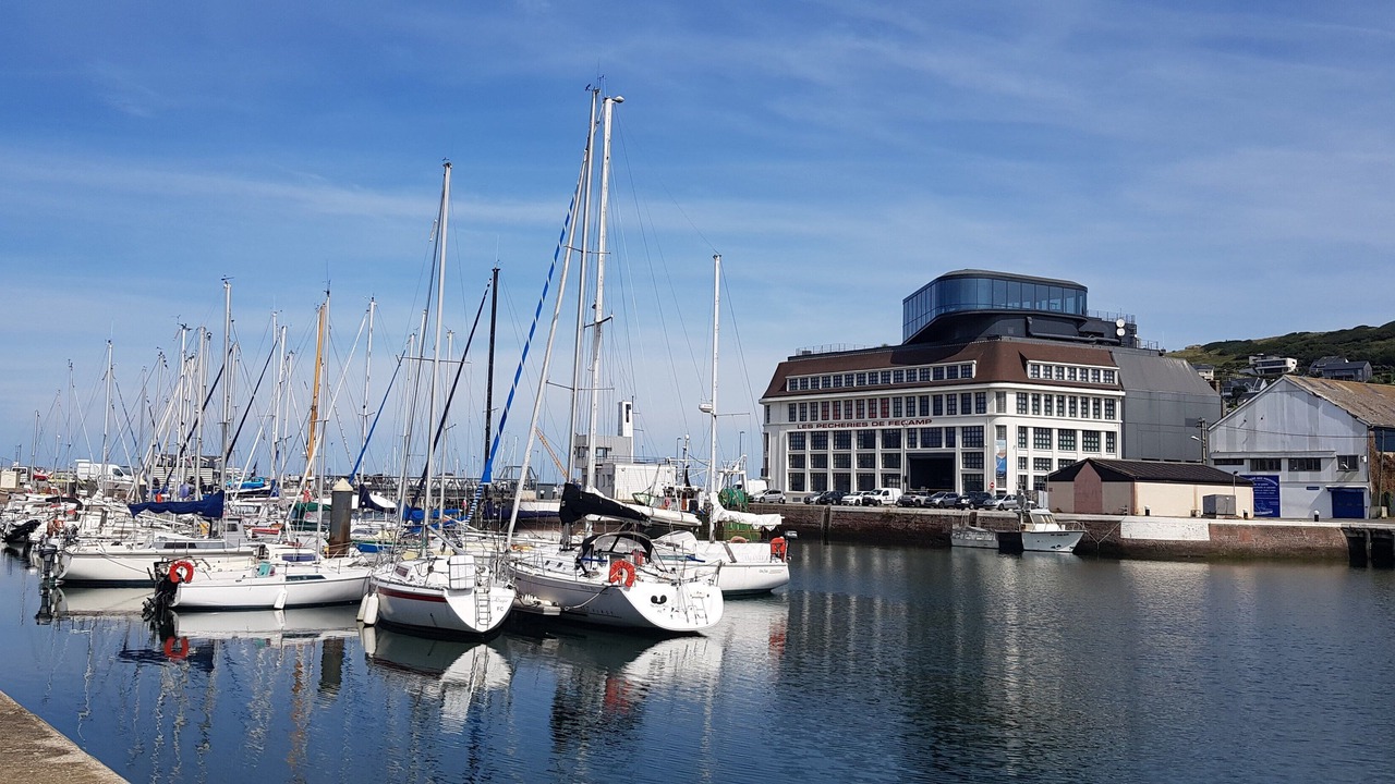 Photo of Others in Angerville-la-Martel