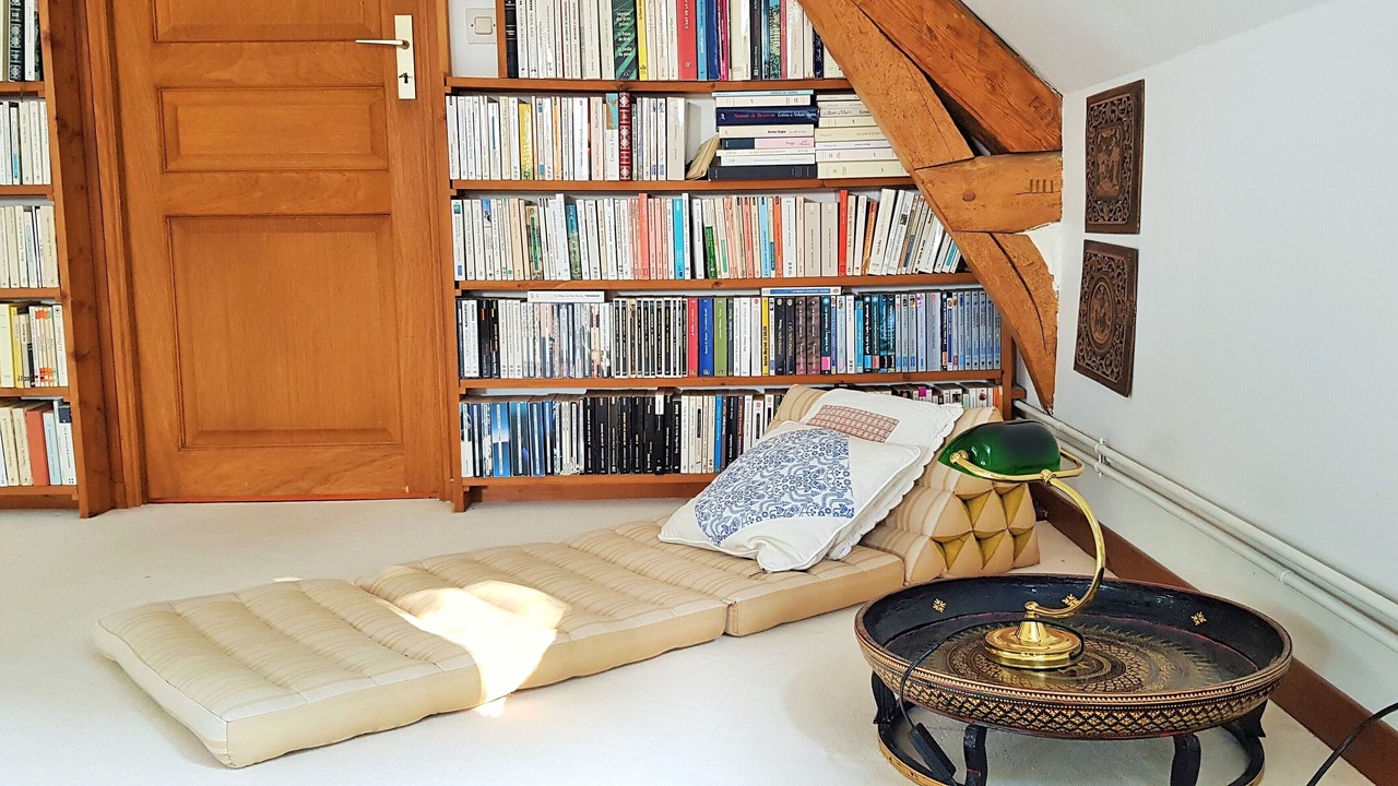 Photo of Others in Angerville-la-Martel