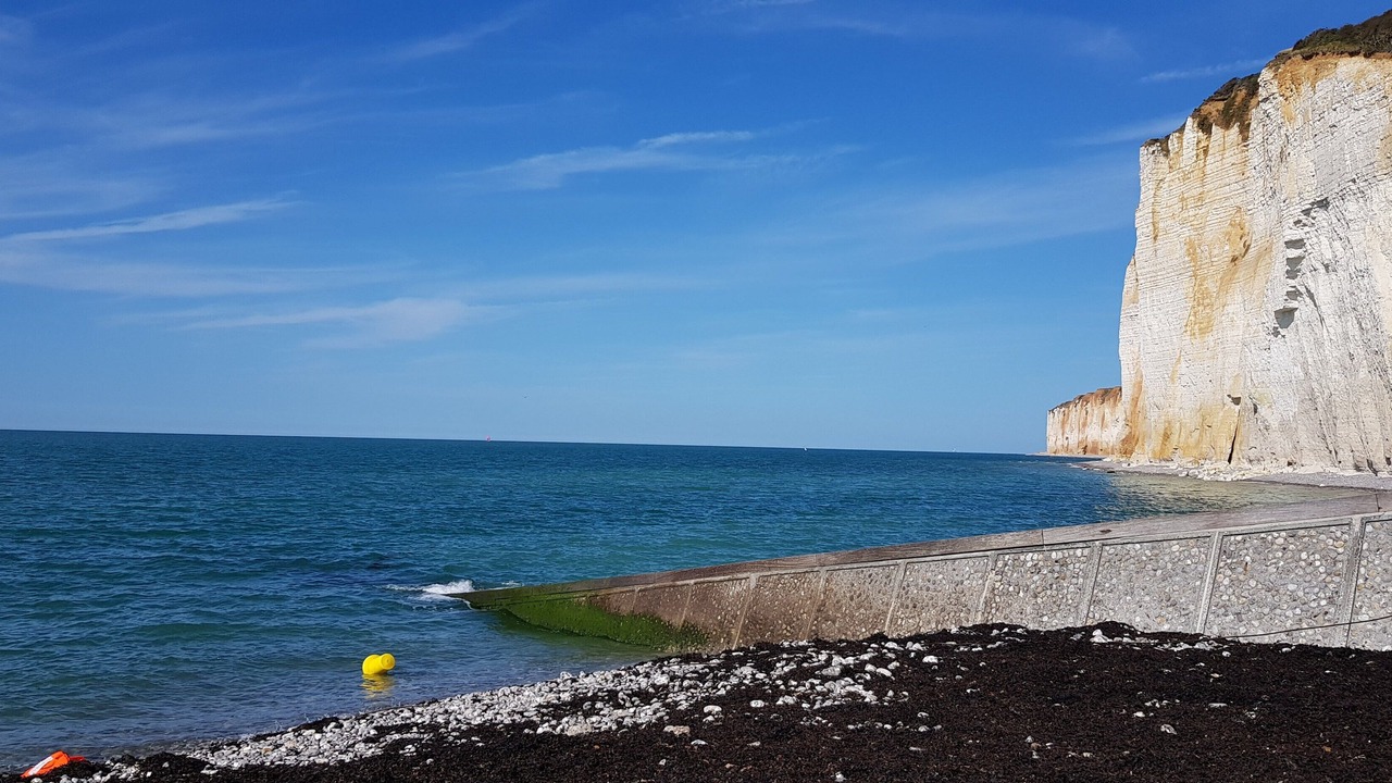 Photo of Others in Angerville-la-Martel