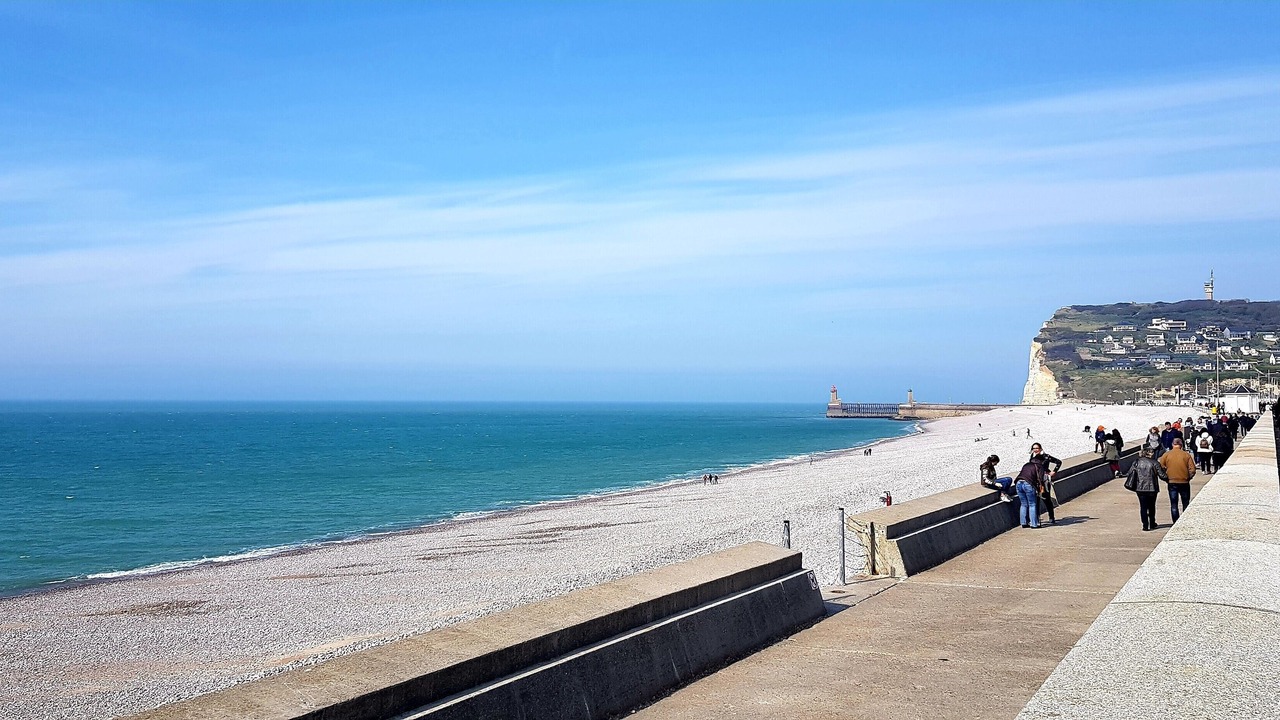 Photo of Others in Angerville-la-Martel