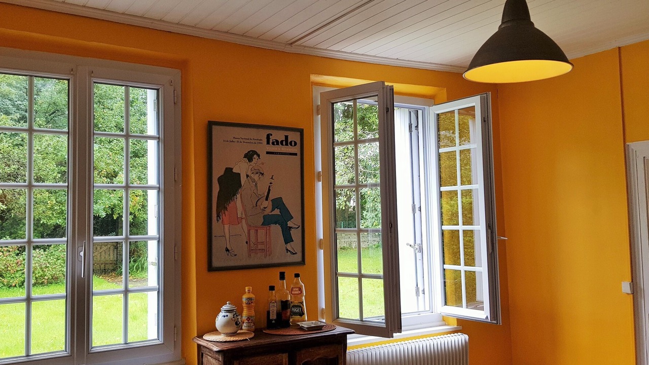 Photo of Others in Angerville-la-Martel