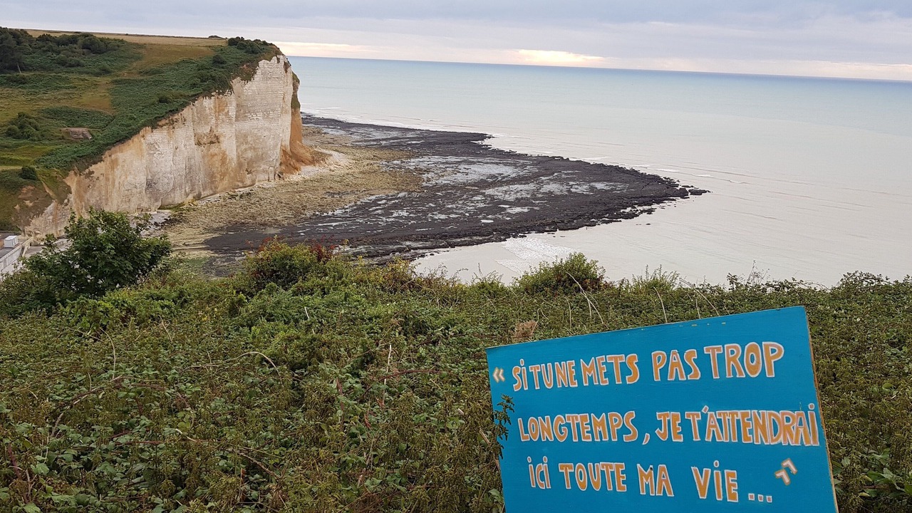 Photo of Outdoor in Angerville-la-Martel