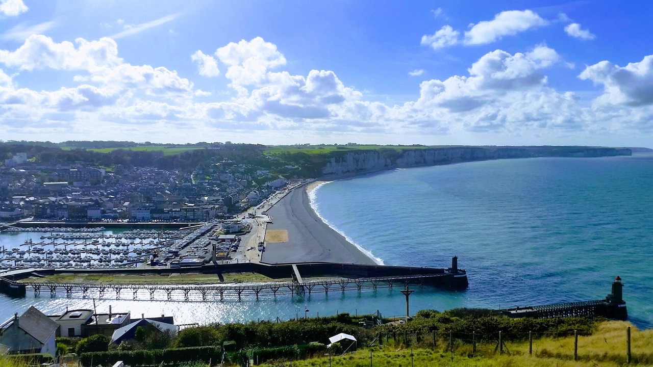 Photo of Others in Angerville-la-Martel