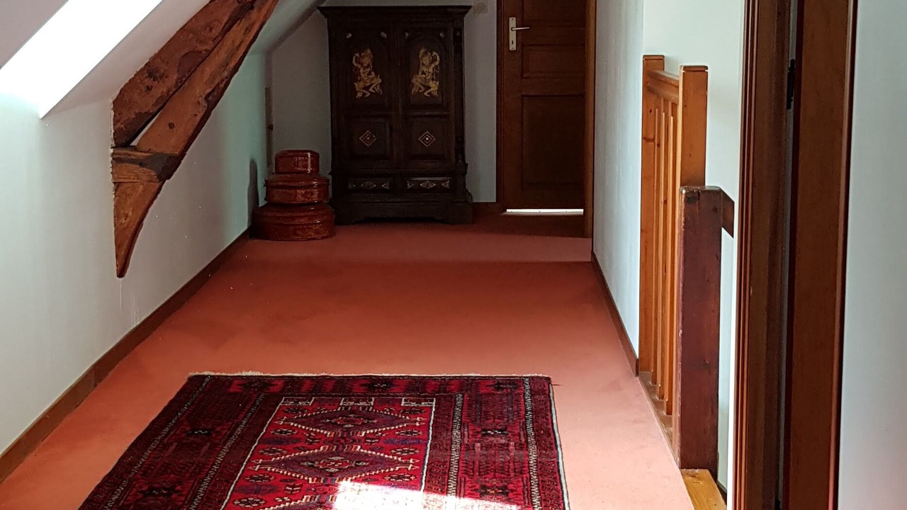 Photo of Others in Angerville-la-Martel