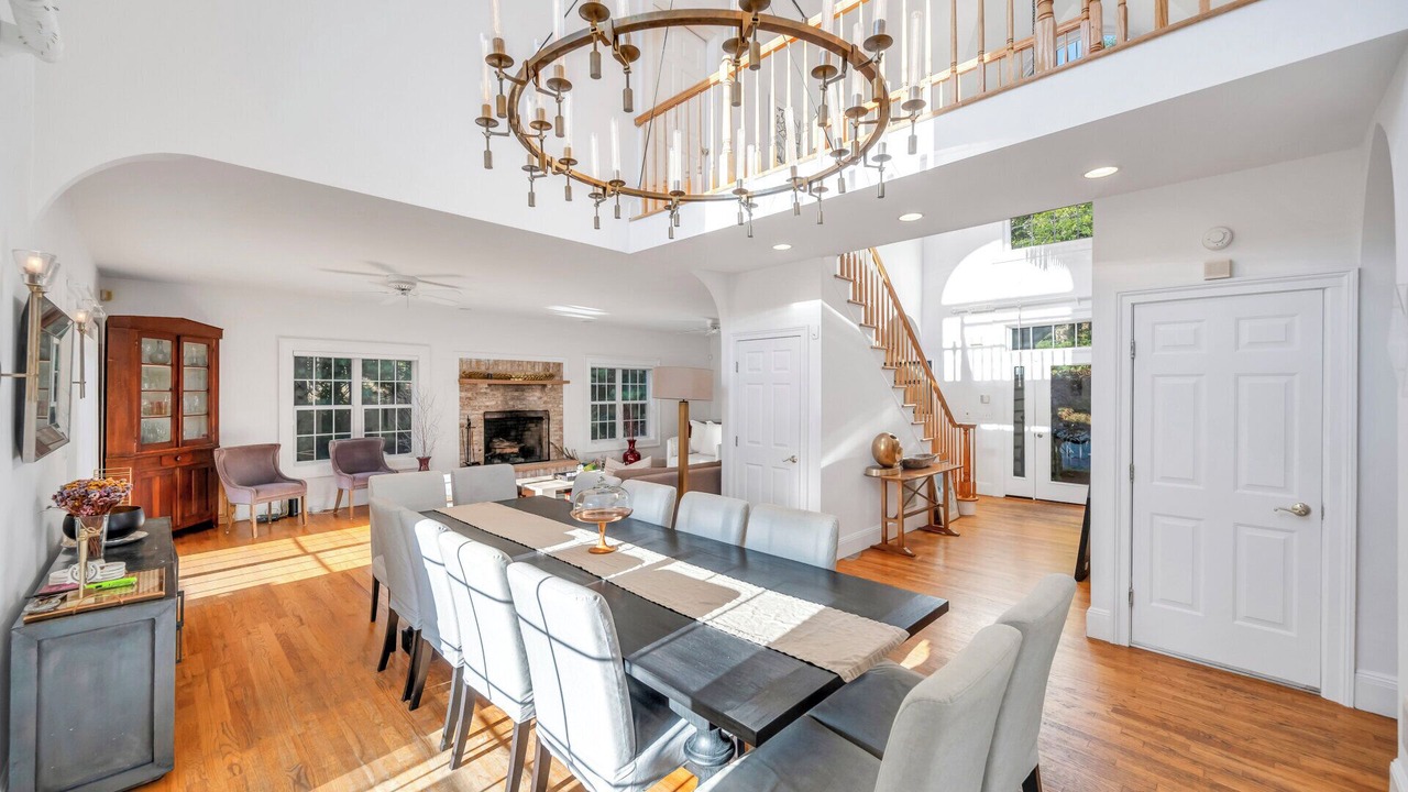 Photo of Others in North Sea