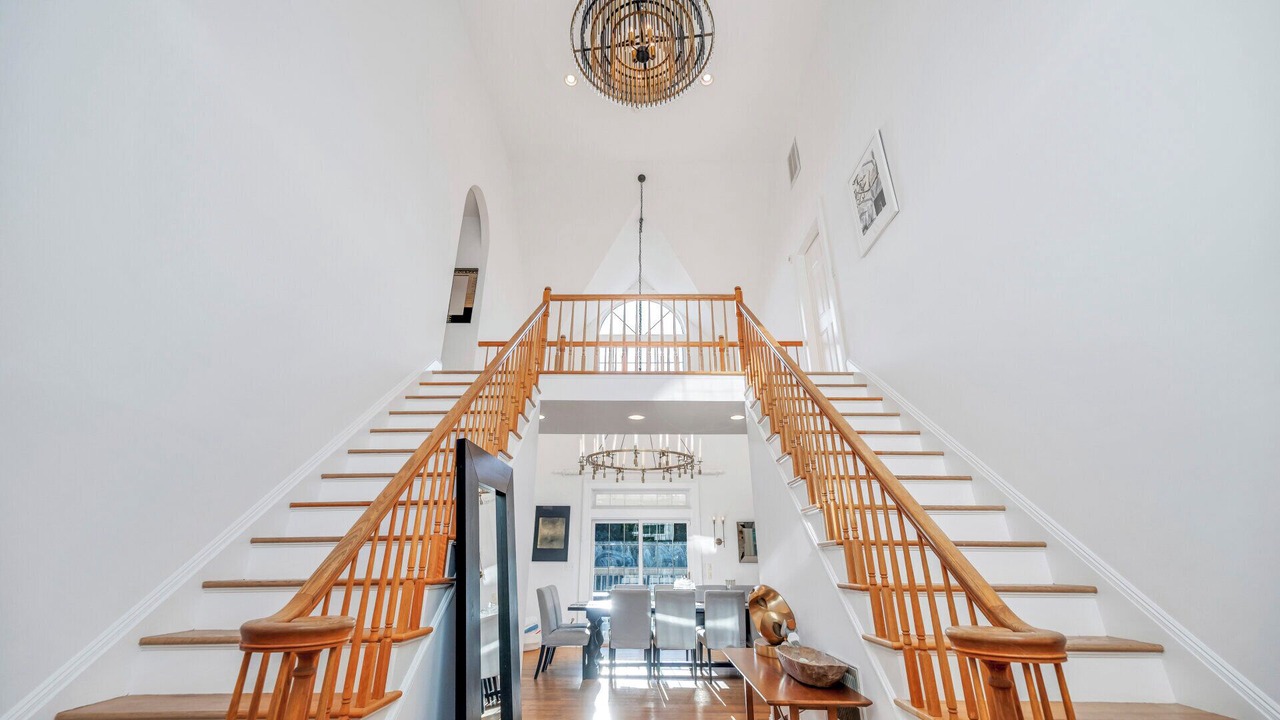 Photo of Others in North Sea