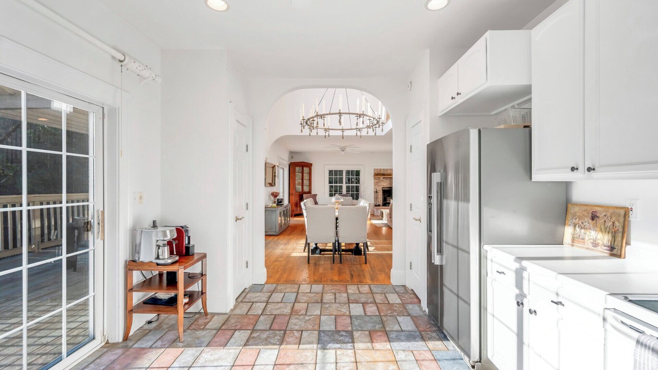 Photo of Others in North Sea