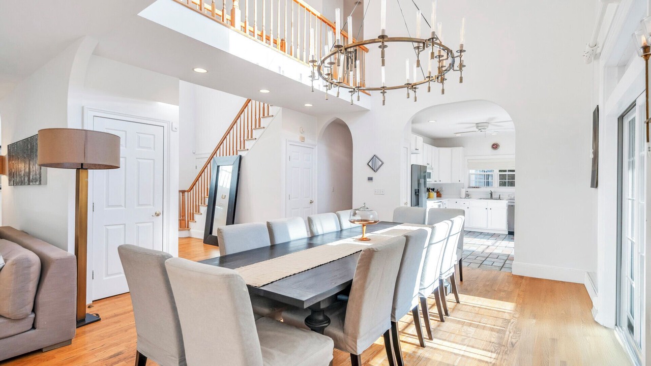 Photo of Others in North Sea