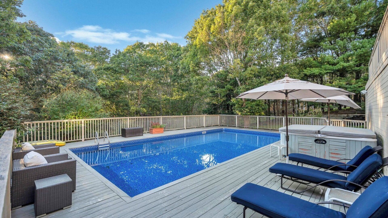 Photo of Outdoor in North Sea