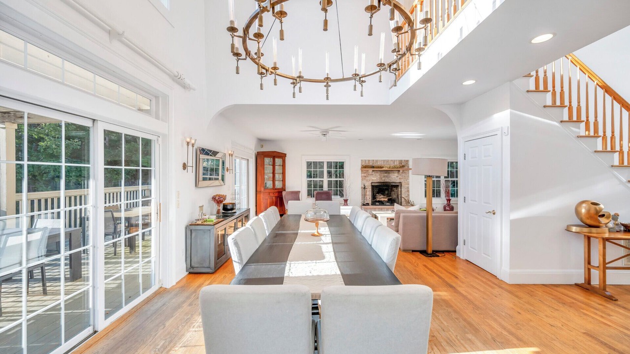 Photo of Others in North Sea