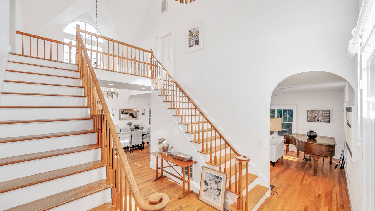 Photo of Others in North Sea