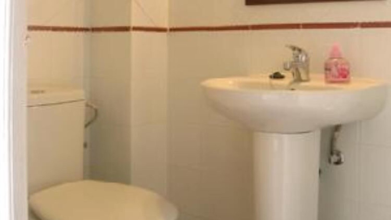 Photo of Bathroom in Els Guiamets