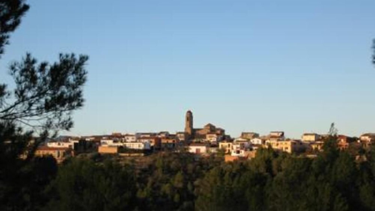 Photo of Others in Els Guiamets