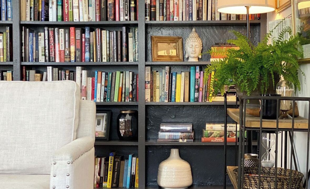 Photo of Others in Litchfield Historic District