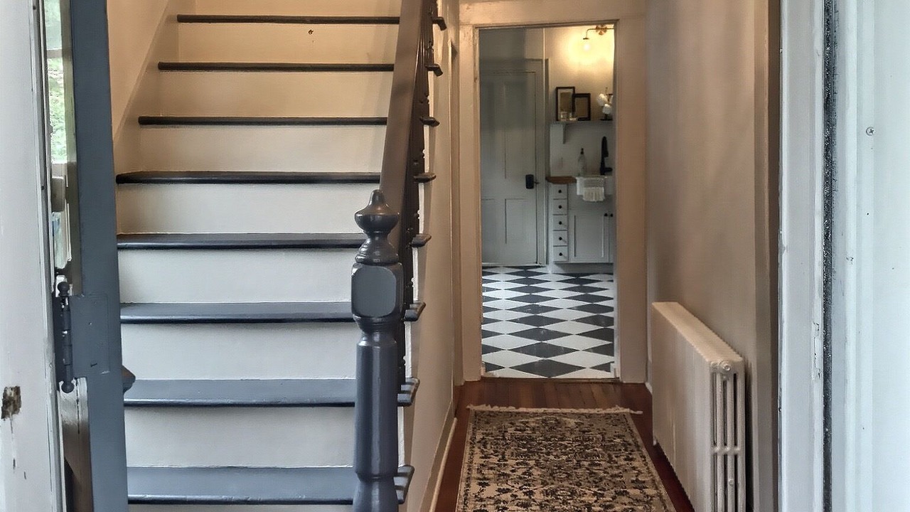 Photo of Others in Litchfield Historic District