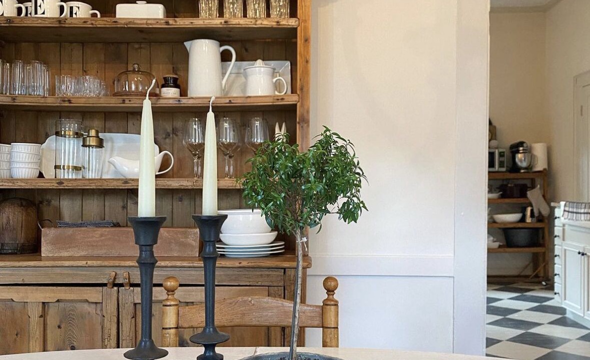 Photo of Others in Litchfield Historic District