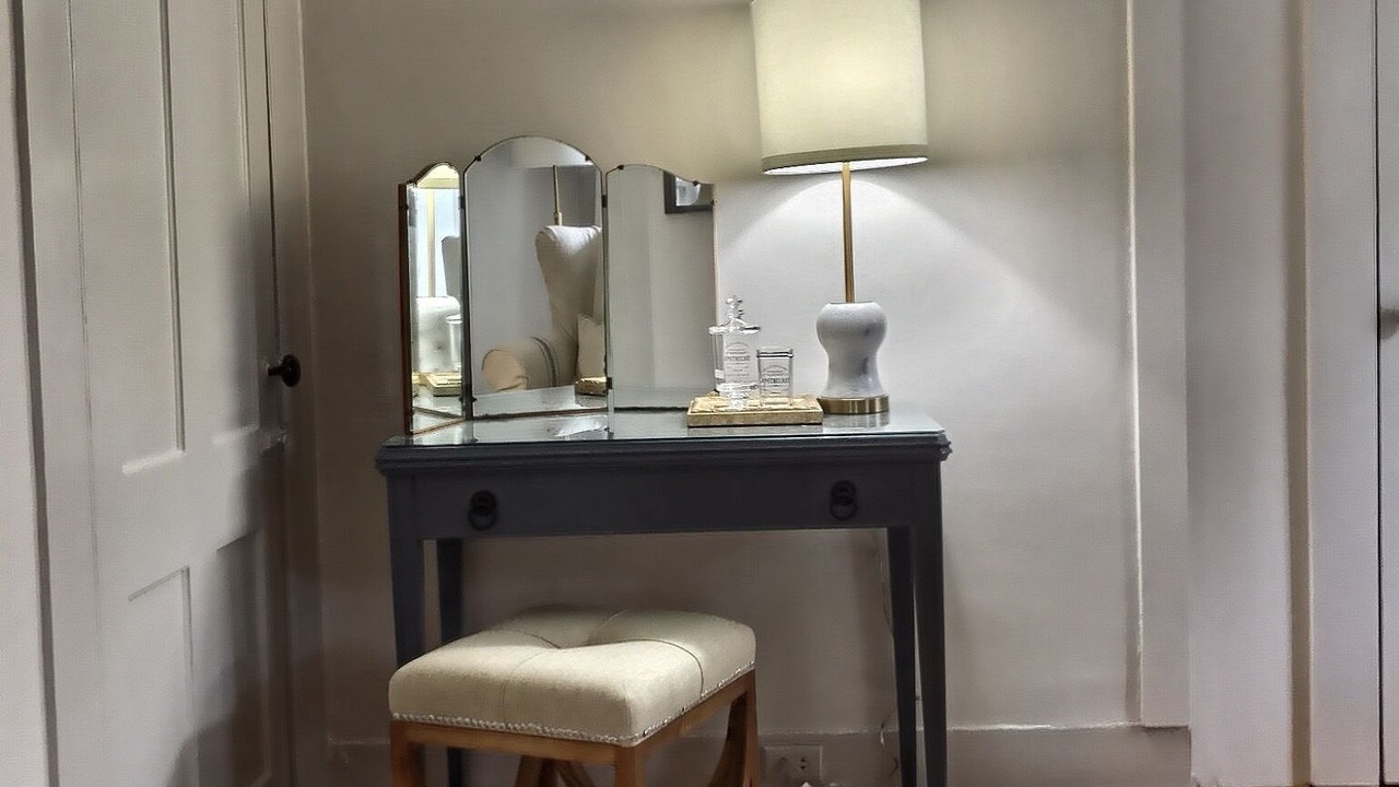 Photo of Others in Litchfield Historic District