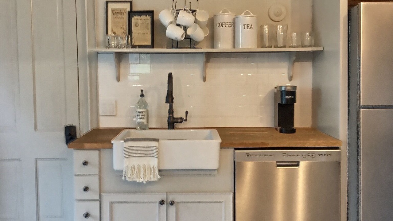 Photo of Others in Litchfield Historic District