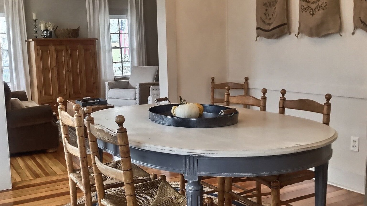 Photo of Others in Litchfield Historic District