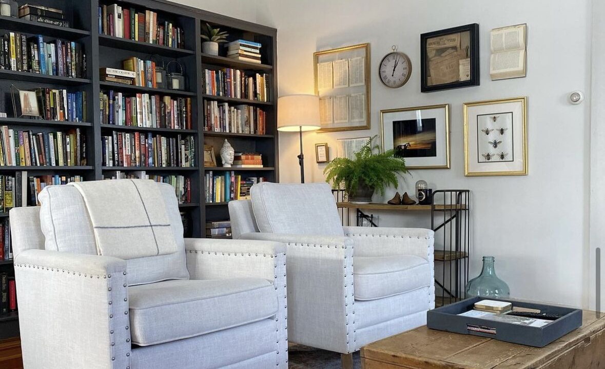 Photo of Others in Litchfield Historic District