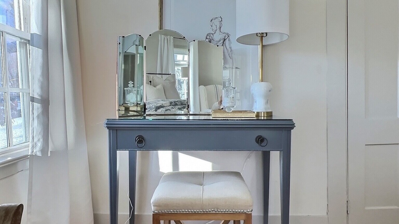 Photo of Others in Litchfield Historic District