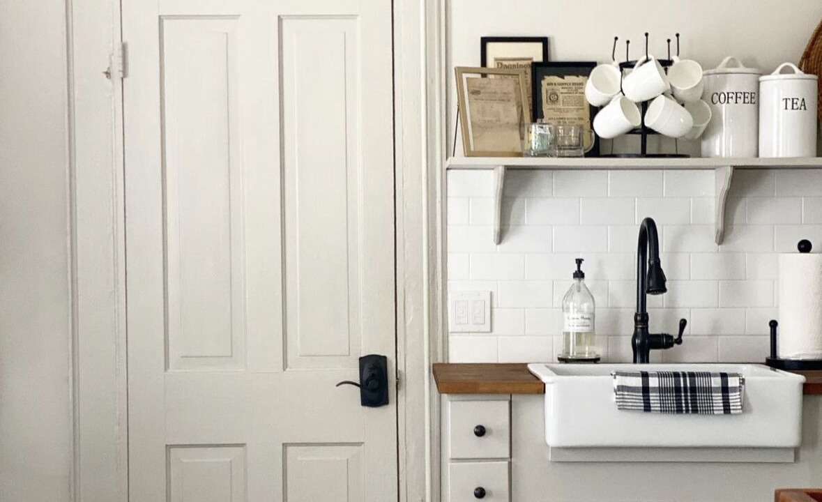 Photo of Others in Litchfield Historic District