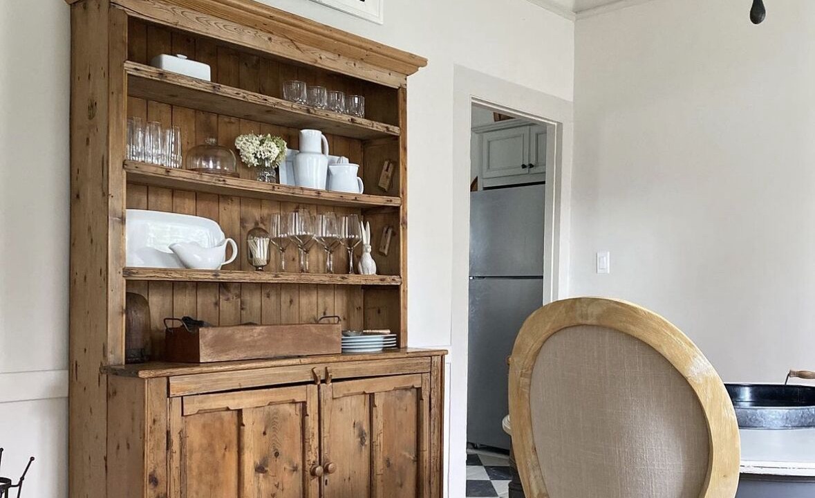 Photo of Others in Litchfield Historic District