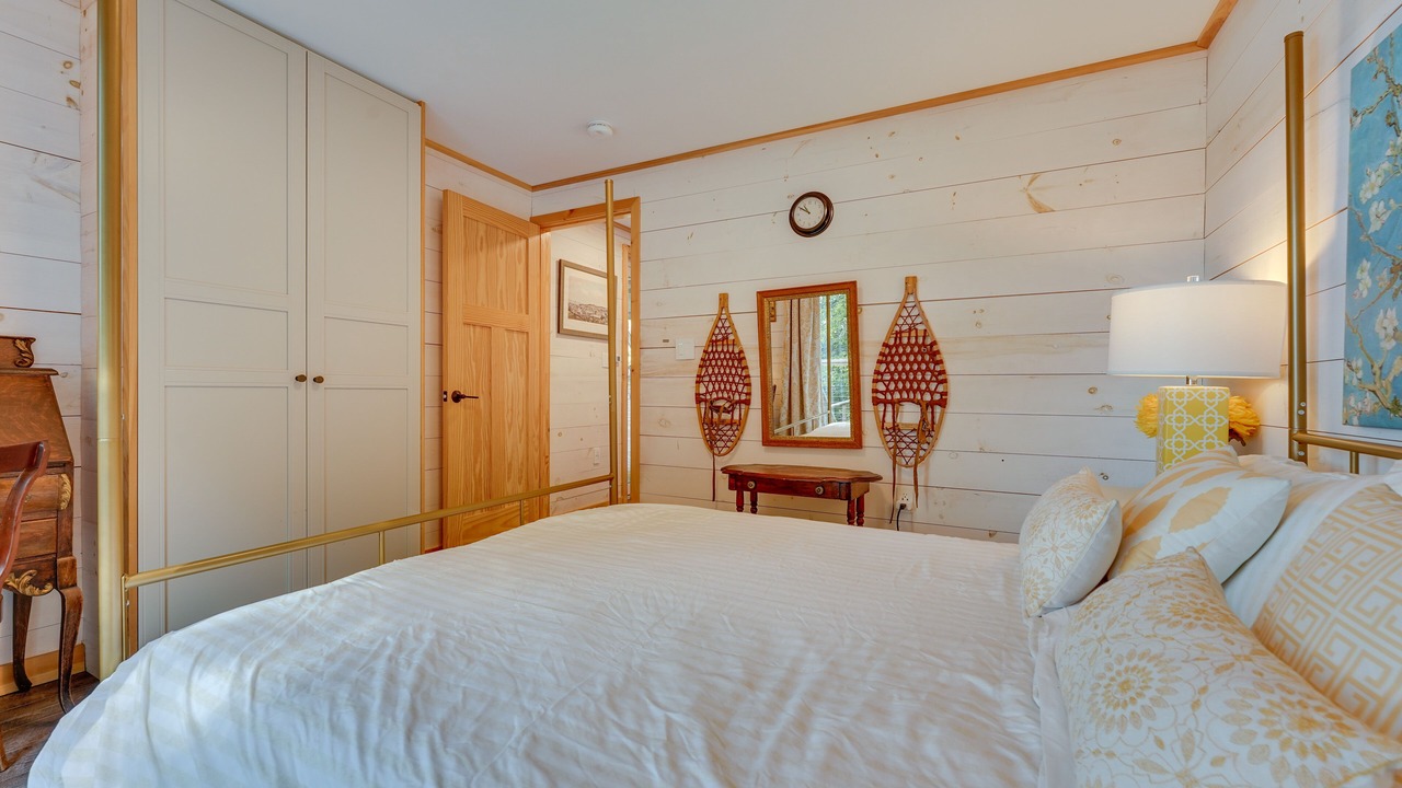 Photo of Bedroom in Florence