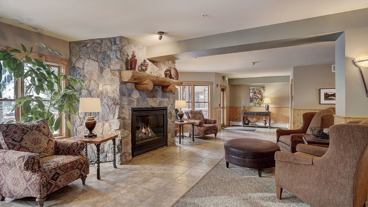 Photo of Others in Mountain House