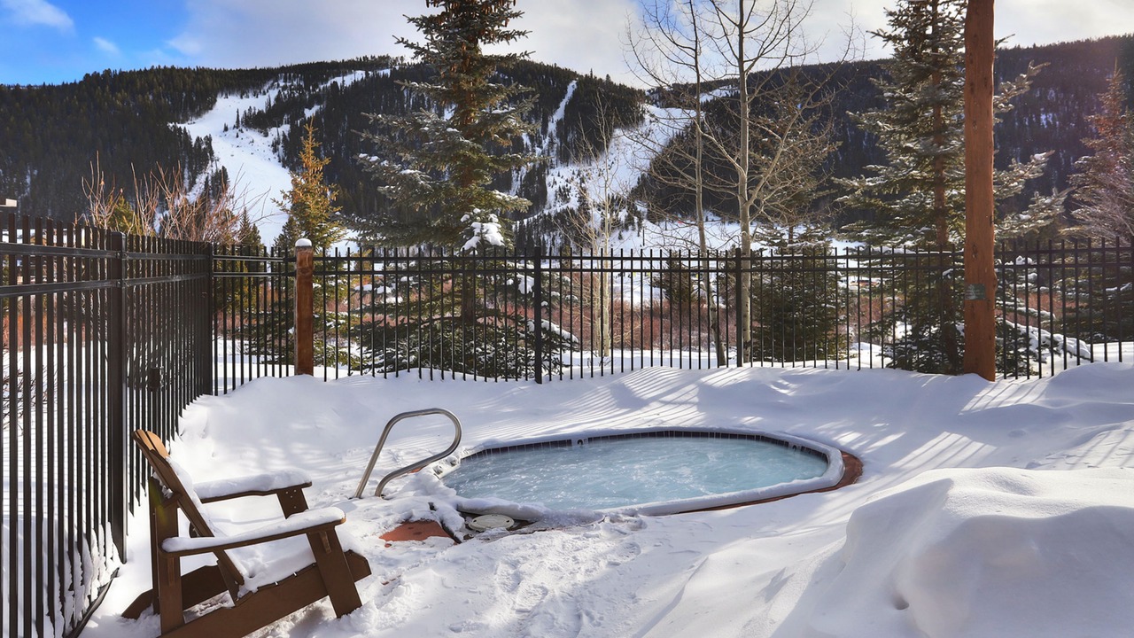 Photo of Others in Mountain House