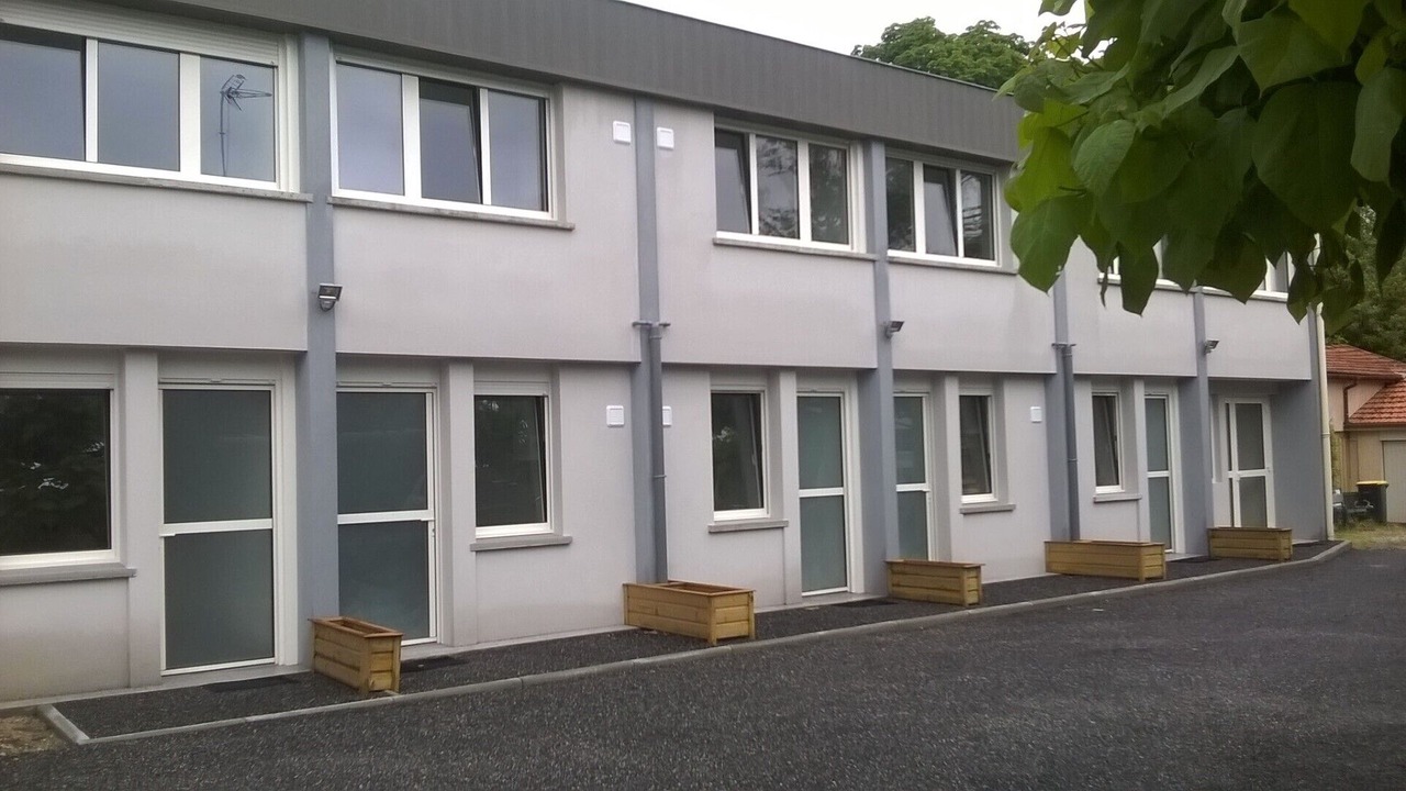 Photo of Outdoor in Taussat