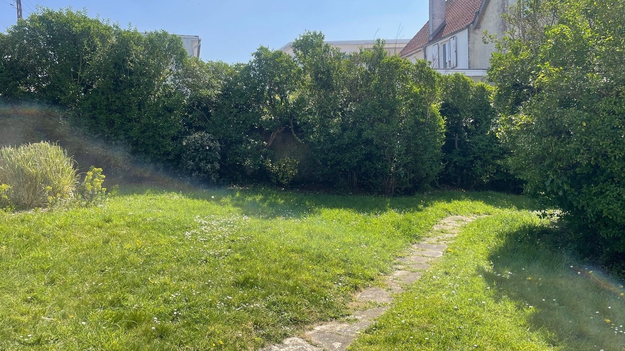 Photo of Outdoor in Wimereux