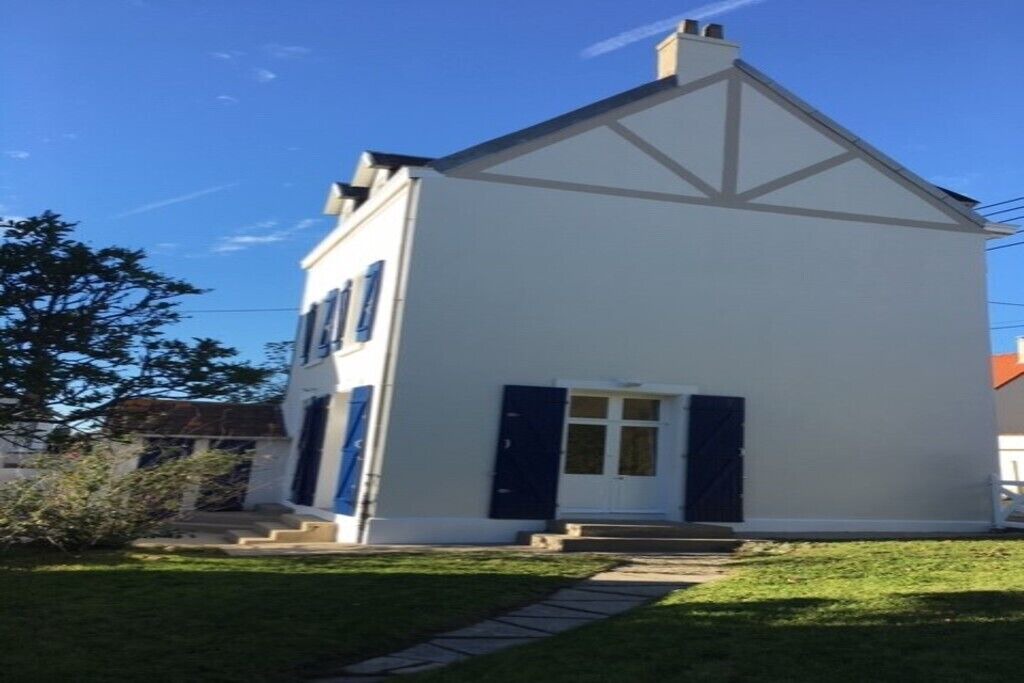 Photo of Outdoor in Wimereux
