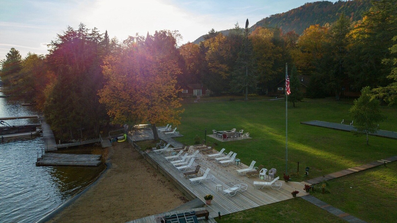 Photo of Others in Town of Webb