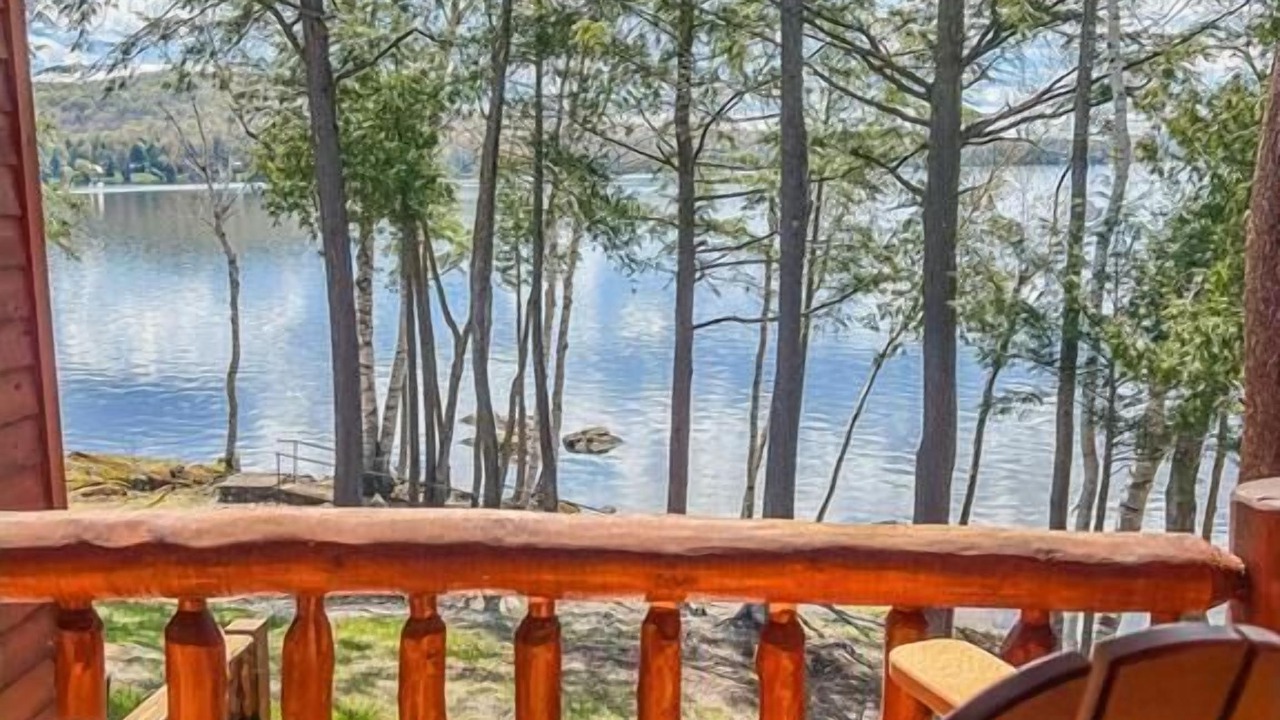 Photo of Others in Inlet