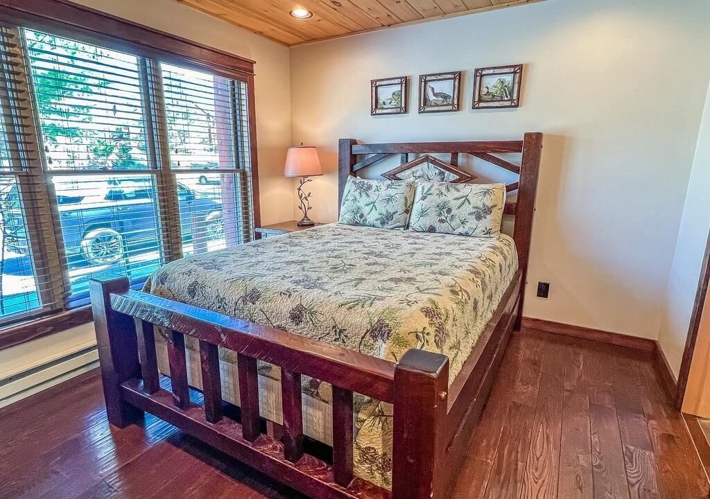 Photo of Others in Inlet