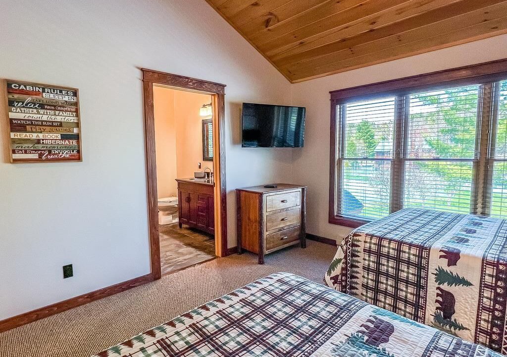 Photo of Others in Inlet