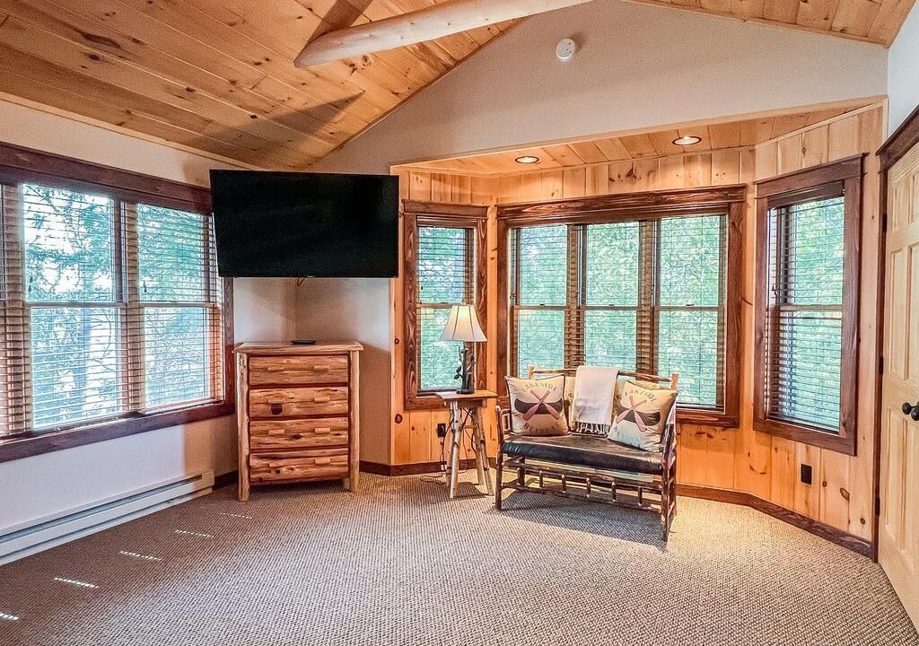 Photo of Others in Inlet