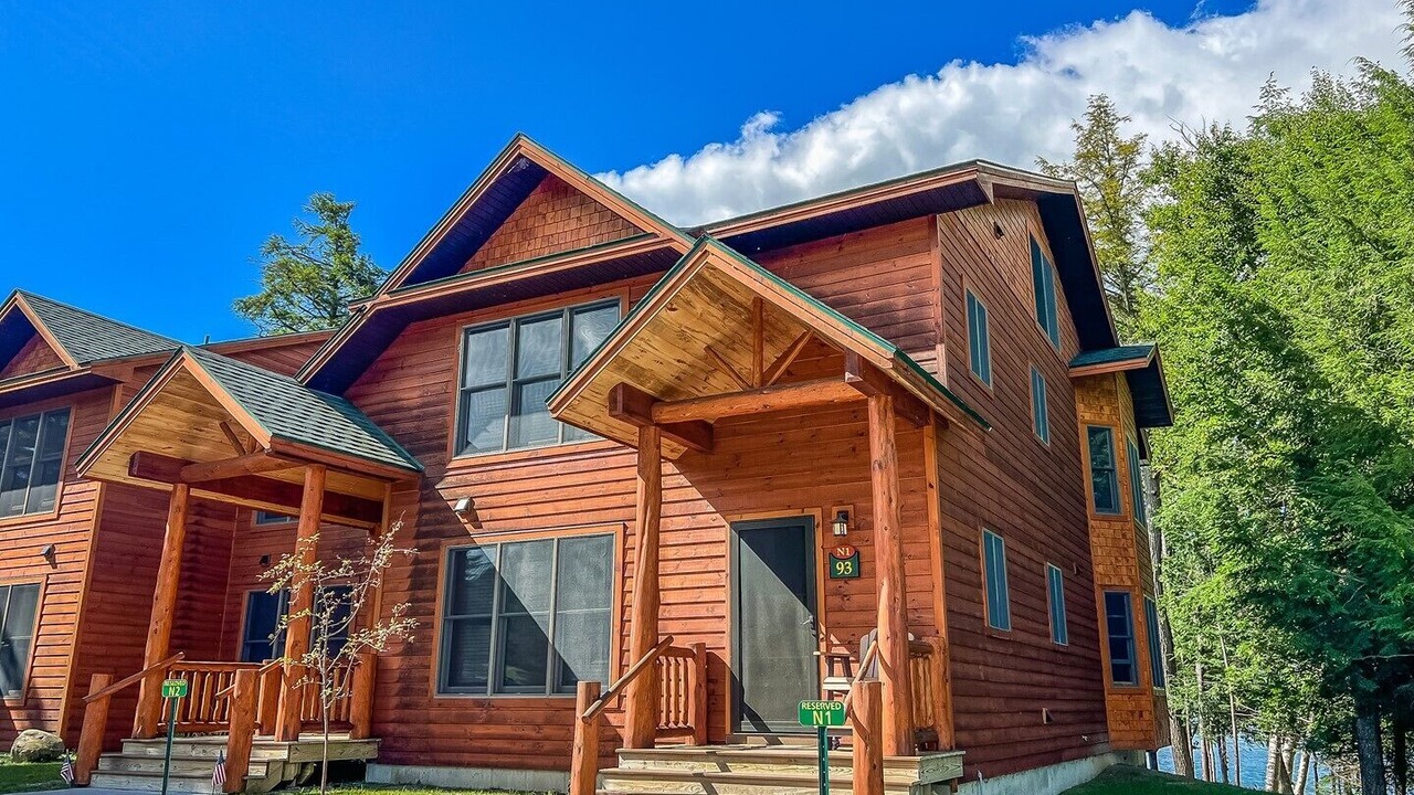 Photo of Others in Inlet