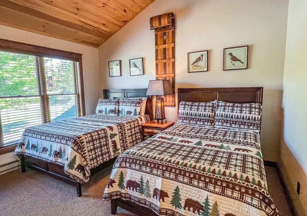 Photo of Others in Inlet