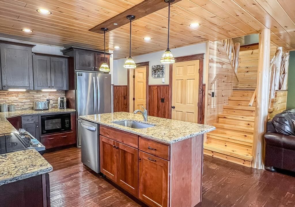 Photo of Others in Inlet