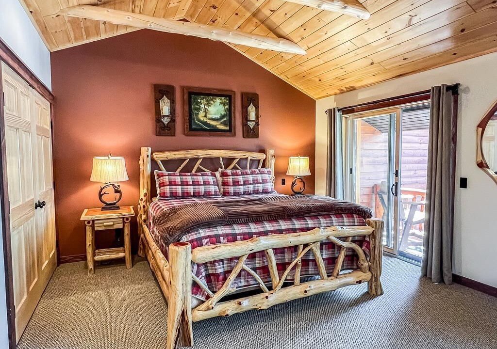 Photo of Others in Inlet