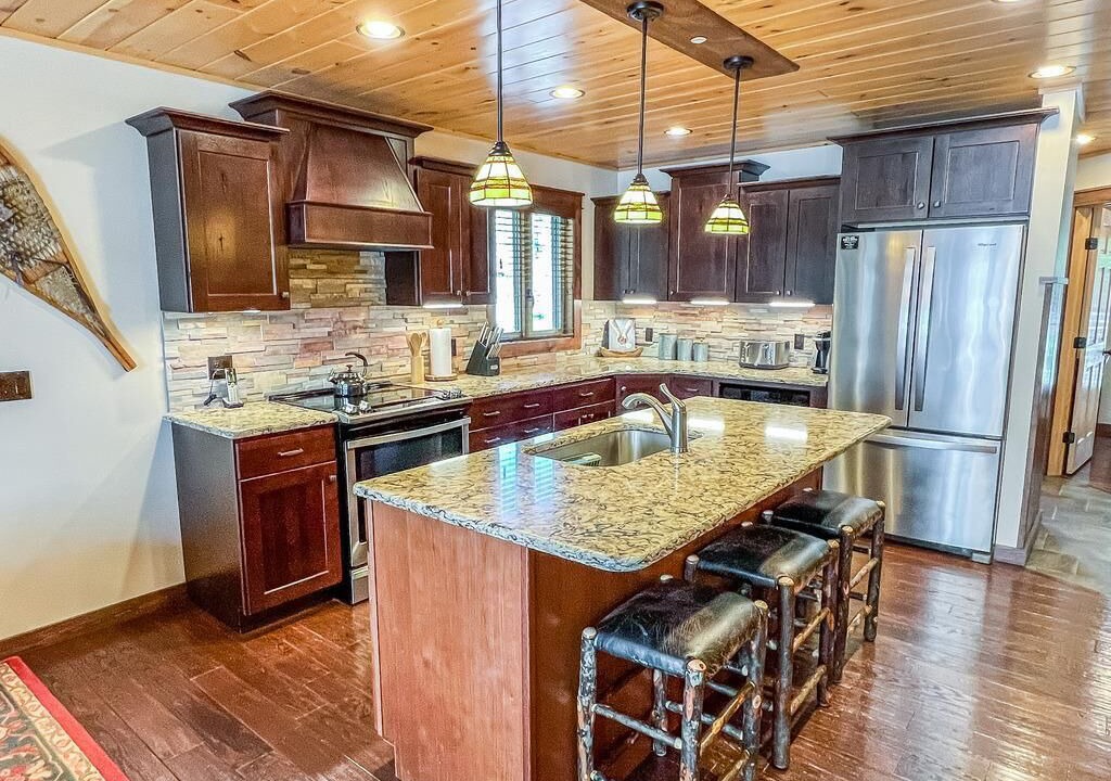 Photo of Others in Inlet