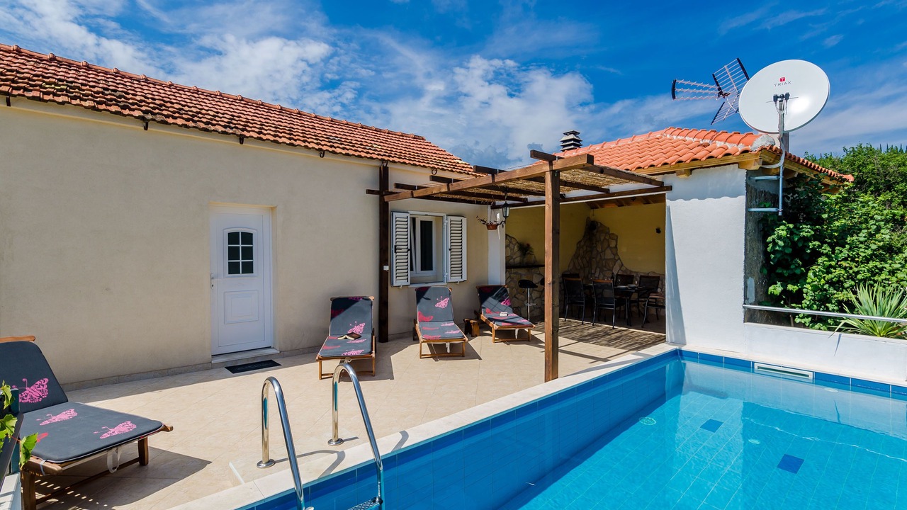 Photo of Outdoor in Konavle