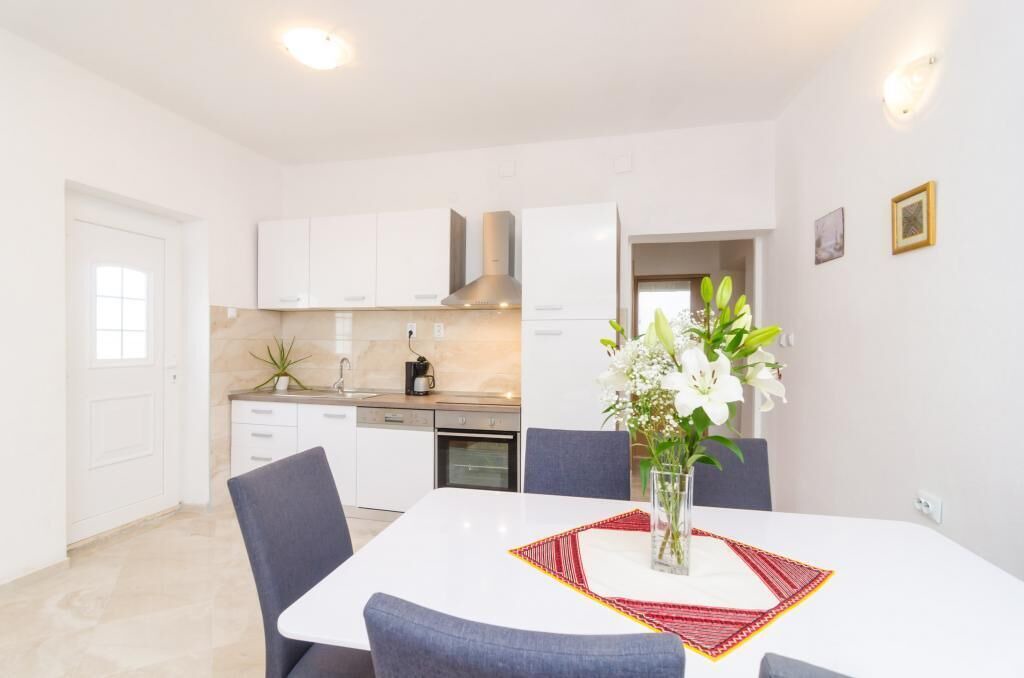 Photo of Livingroom in Konavle